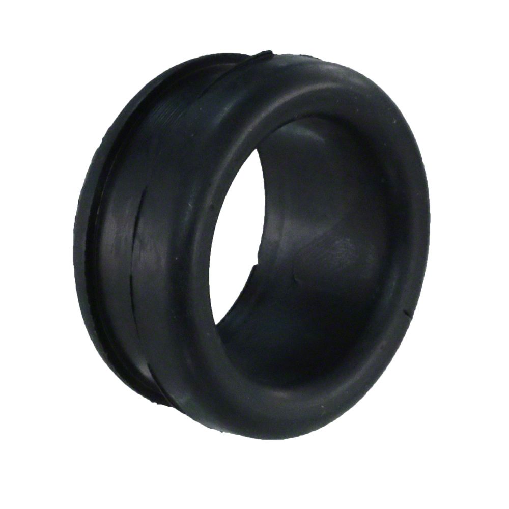 Ecklers Valve Cover Vent Grommet, Big Block, 19651974