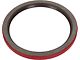 1965-1974 Ford Pickup Truck Rear Main Seal Set - 1 Piece