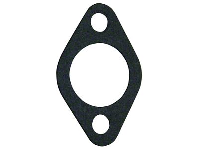 1965-1976 Full-Size Chevrolet 396-454 Mark IV Big Block Water Pump Gasket
