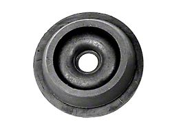 Speedometer Cable Grommet (65-76 Impala)