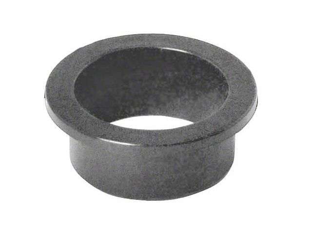 1965-1977 Brake Master Cylinder Push Rod Bushing - Ford Bronco