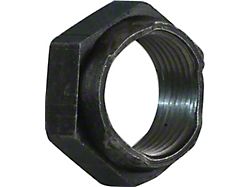 1965-1979 Corvette Pinion Flange Nut Best Quality 