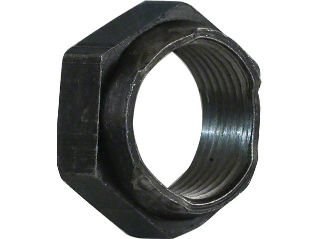 1965-1979 Corvette Pinion Flange Nut Best Quality