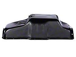 OPR Oil Pan - 240/300 (65-79 F-100; 65-79 F-250; 65-79 F-350; 75-79 F-150)