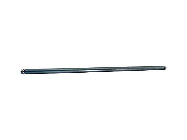 1965-1979 Ford Pickup Truck Push Rod - Standard ID - Stock Length