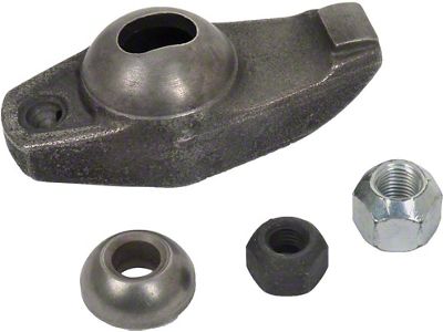 1965-1979 Ford Pickup Truck Rocker Arm Kit