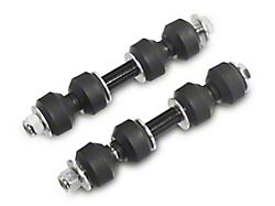 Sway Bar End Link and Bushing Kit (65-79 F-100; 65-79 F-250; 65-79 F-350; 75-79 F-150)