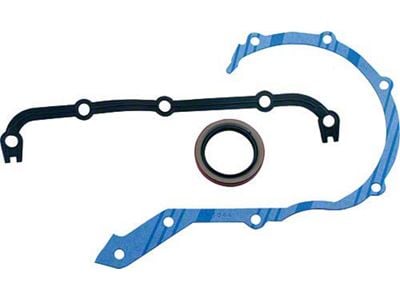 1965-1979 Ford Pickup Truck Timing Cover Gasket Set