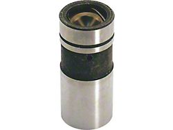 1965-1979 Ford Pickup Truck Valve Lifter - Hydraulic