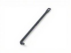 1965-1981 Corvette Clutch Fork Release Rod 