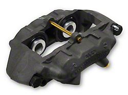 Caliper,Brake Asm Rt Fr,65-82