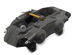 Caliper,Brake Asm Rt Rr,65-82