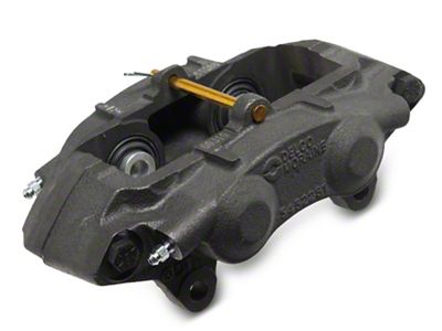 Caliper,Brake Asm Rt Rr,65-82