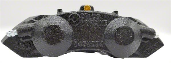 かこ A ①②③ Amazon.com: OEG Parts New Front Caliper Compatible With
