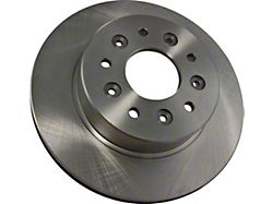 1965-1982 Corvette Brake Rotor Front Premium