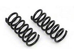 1965-1982 Corvette Front Coil Springs