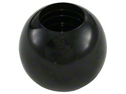 1965-1982 Corvette Shifter Knob Automatic Transmission 