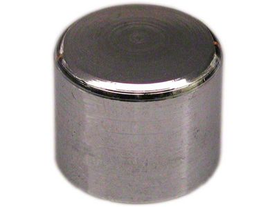 OPR 1965-1982 Corvette Shifter Knob Button Automatic Transmission