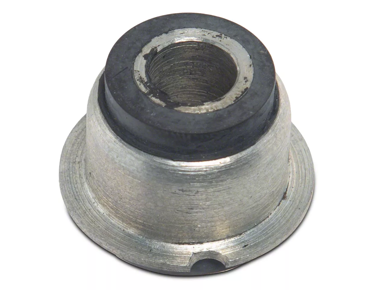 OPR Ecklers Rear Stabilizer Bar and Link Bushing 5205 (6582 Corvette C2 & C3)