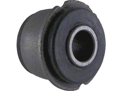 OPR Rear Stabilizer Bar and Link Bushing (65-82 Corvette C2 & C3)