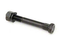 Trailing Arm Studs, 1965-1982 