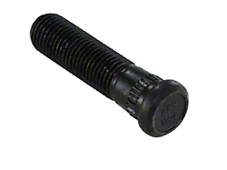 Wheel Stud (65-82 Corvette C2 & C3)