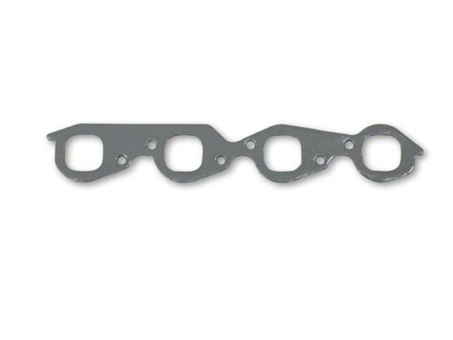 1965-1990 Chevrolet Big Block Header Gaskets