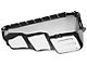 1965-1990 Street Oil Pan For Chevy Big Block