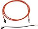 1965-66 Ford Pickup Gas Tank Sending Unit Wire