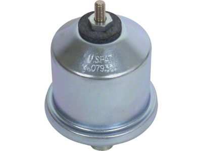 1965-67 Ford Econoline Oil Pressure Sending Unit