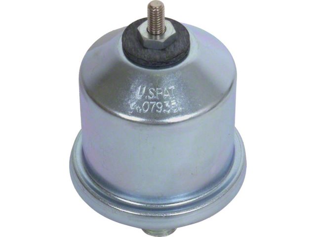 1965-67 Ford Econoline Oil Pressure Sending Unit