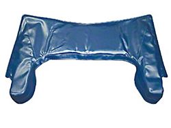 1965-68 Impala Convertible Top Boot