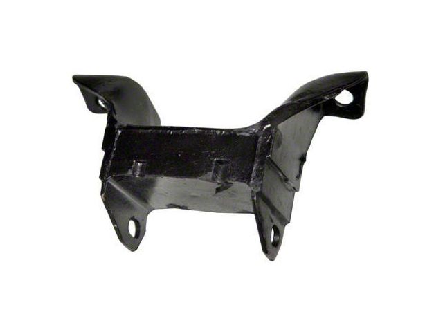 1965-71 Ford Motor Mount (289)