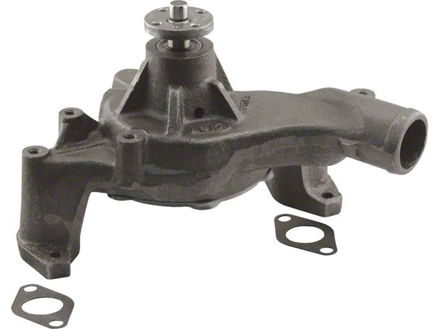 1965-76 Ford Pickup Truck Water Pump