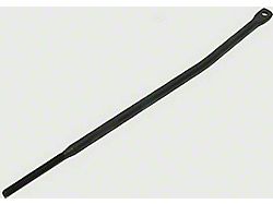 1965 Corvette Clutch Big Block Or All 1966-1967 Pedal Rod 