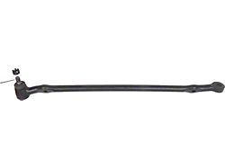 OPR 1965 Falcon & Ranchero V8 With Manual Steering Center/Drag Link - 1-1/8 Sector Shaft