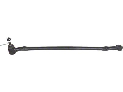 OPR 1965 Falcon & Ranchero V8 With Manual Steering Center/Drag Link - 1-1/8 Sector Shaft