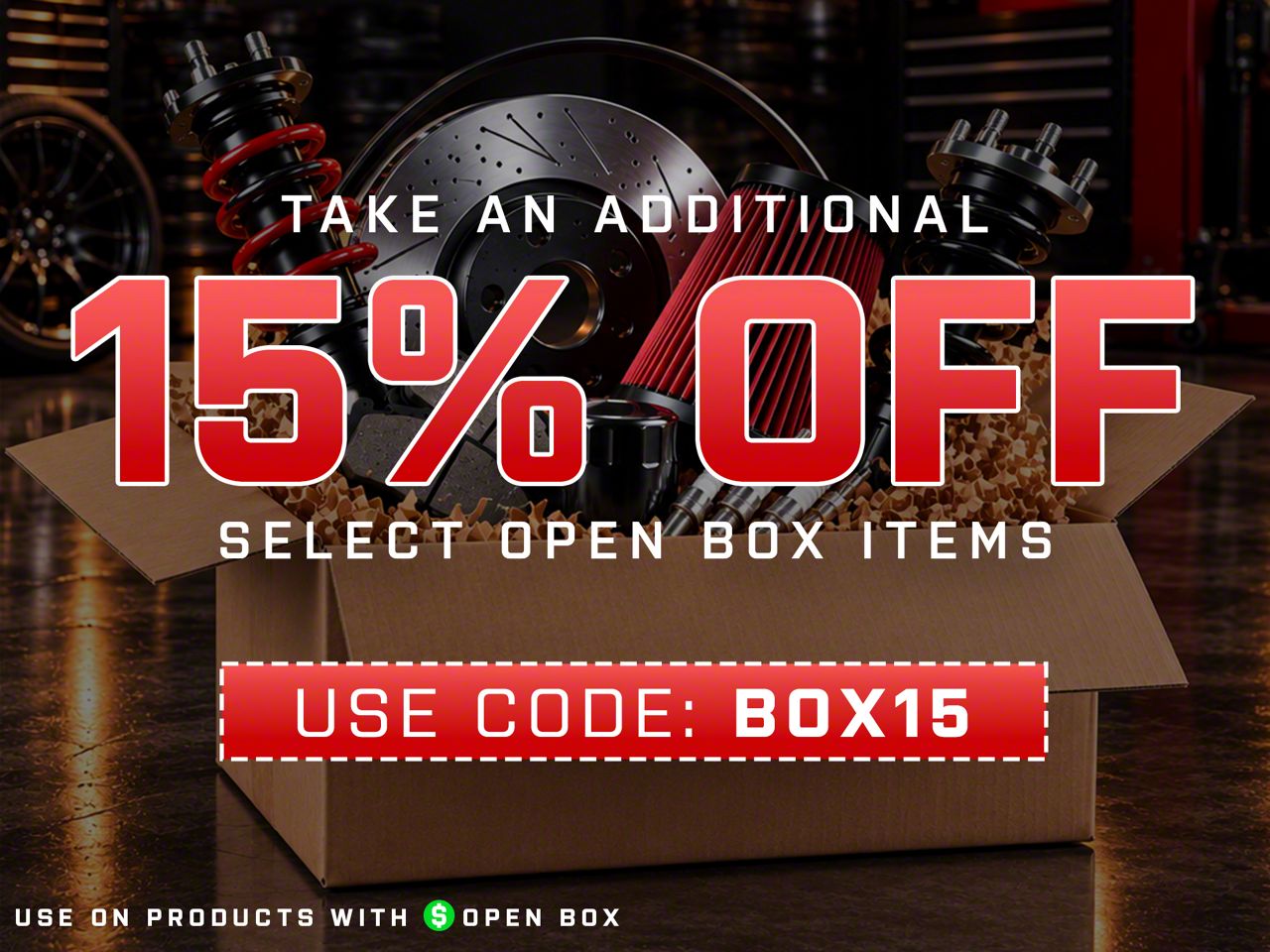 Ecklers Falcon Taillight Assembly, Wagon (1965 Comet; 1965 Falcon