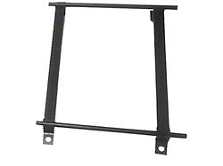 Procar Seat Adapter Bracket, Right (1965 Comet; 1965 Falcon; 1965 Falcon Sedan Delivery)