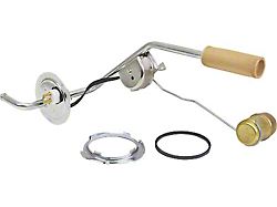 OPR Gas Tank Sending Unit/ 1965 Ford & Mercury