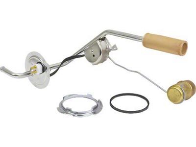 OPR Gas Tank Sending Unit (1965 Galaxie)