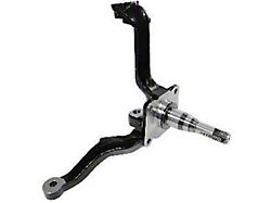 New Right Front Spindle (1965 Ranchero)