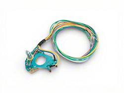 Turn Signal Switch / Reproduction (1965 Ranchero)