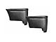 1965 Impala SS Convertible Rear Armrest Cover