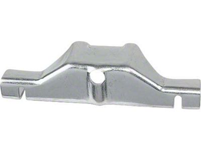 1965 Mustang Emergency Brake Equalizer Bracket