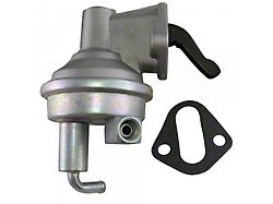 1965Late-1969 Corvette Big Block Fuel Pump
