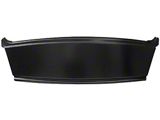 Rear Window To Trunk Panel (66-67 Chevelle; 66-67 Malibu)