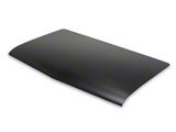 OPR 1966-1967 Chevelle Trunk Lid