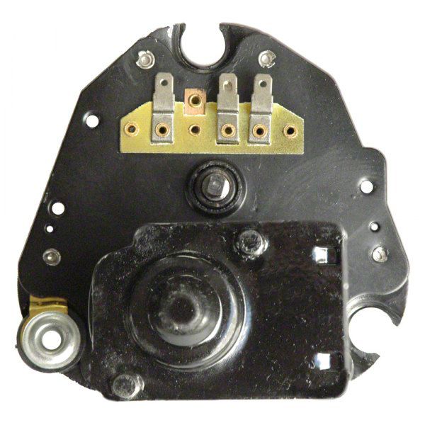 Ecklers Windshield Wiper Motor (66-67 Chevelle, Malibu)