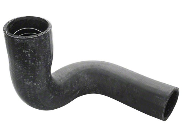 Radiator Hose,Lower,396,66-67